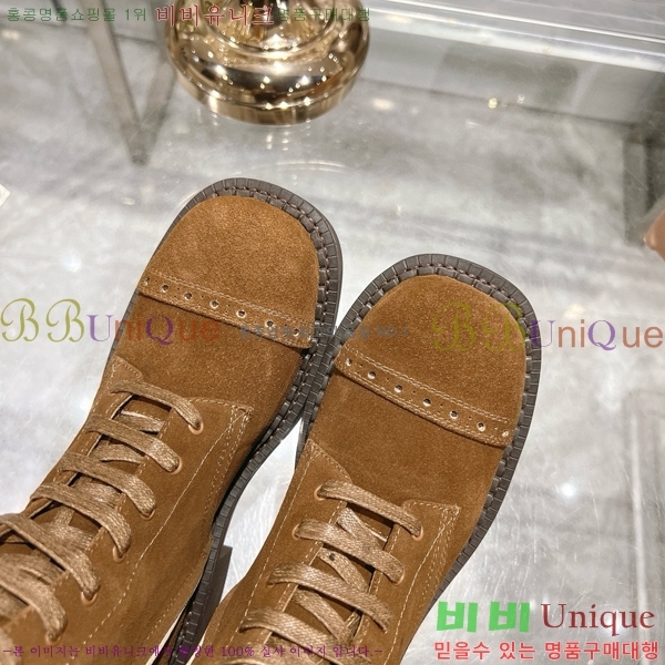 ���� �̿�̿� ���� 49M798427-1 ��~4cm