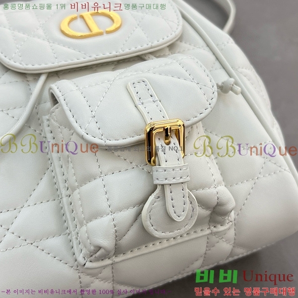 #��� ī�� ���� ���� ��ũ�� ��� M6302-102