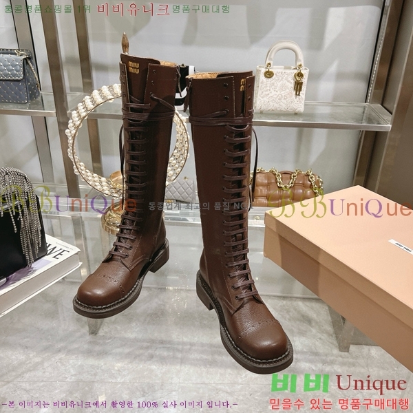 ���� �̿�̿� ���� 49M798427-3 ��~4cm