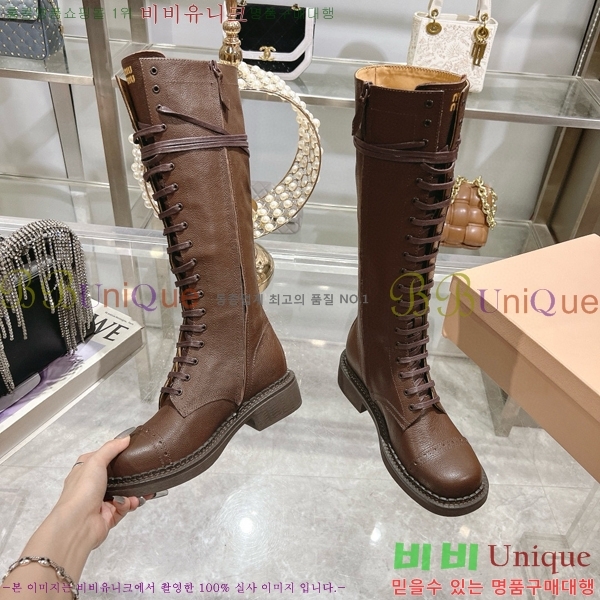 ���� �̿�̿� ���� 49M798427-3 ��~4cm