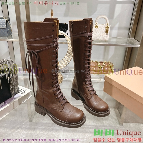 ���� �̿�̿� ���� 49M798427-3 ��~4cm