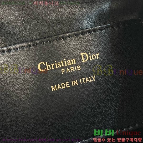 #��� ī�� ���� ���� ��ũ�� ��� M6302-101