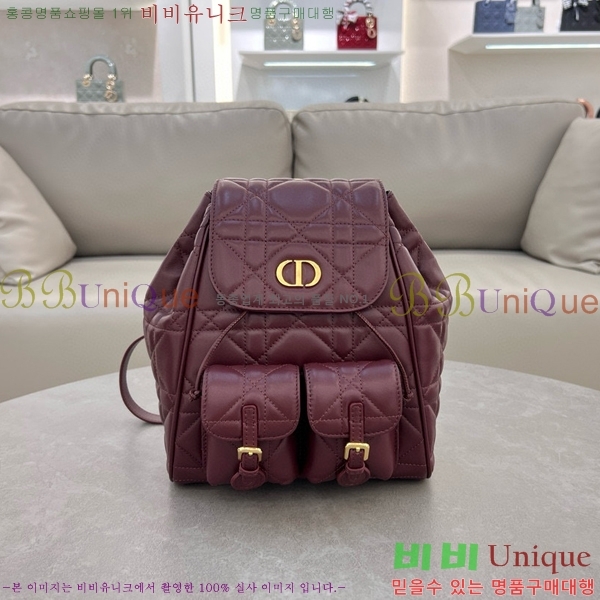 #��� ī�� �̵�� ���� M6301-106