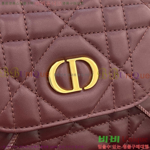 #��� ī�� �̵�� ���� M6301-106