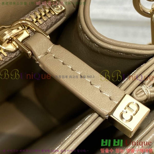 #��� MISS DIOR ž �ڵ� �� M0997-109