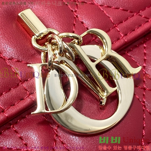 #��� MISS DIOR ž �ڵ� �� M0997-106