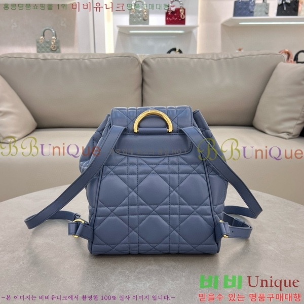 #��� ī�� �̵�� ���� M6301-101