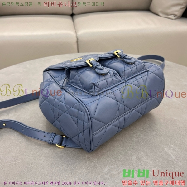 #��� ī�� �̵�� ���� M6301-101