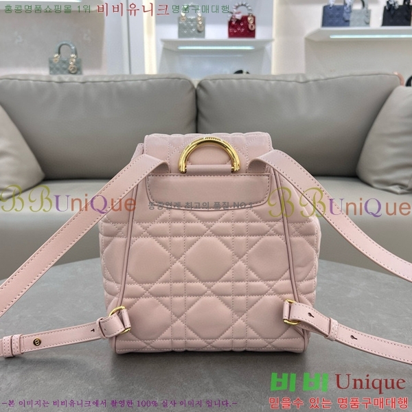 #��� ī�� �̵�� ���� M6301-104