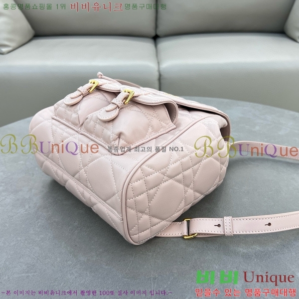 #��� ī�� �̵�� ���� M6301-104