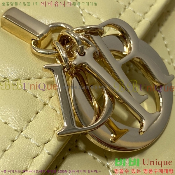 #��� MISS DIOR ž �ڵ� �� M0997-108
