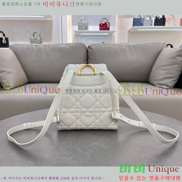 #��� ī�� �̵�� ���� M6301-102