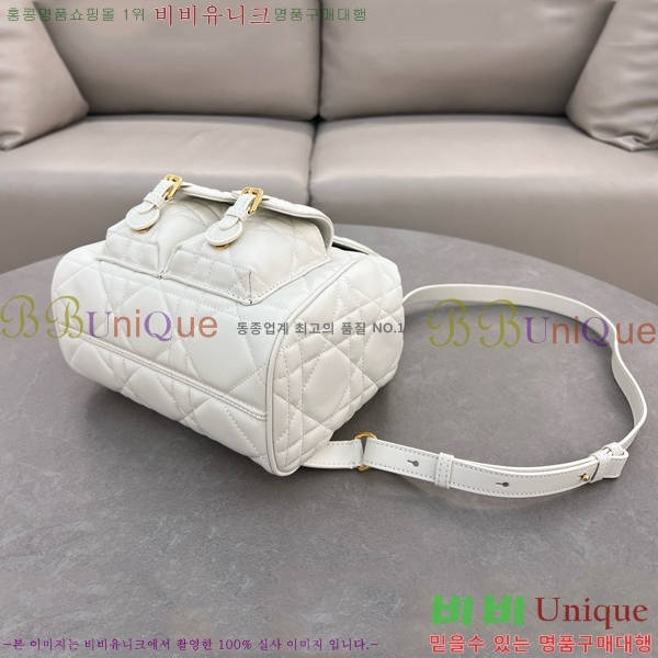 #��� ī�� �̵�� ���� M6301-102