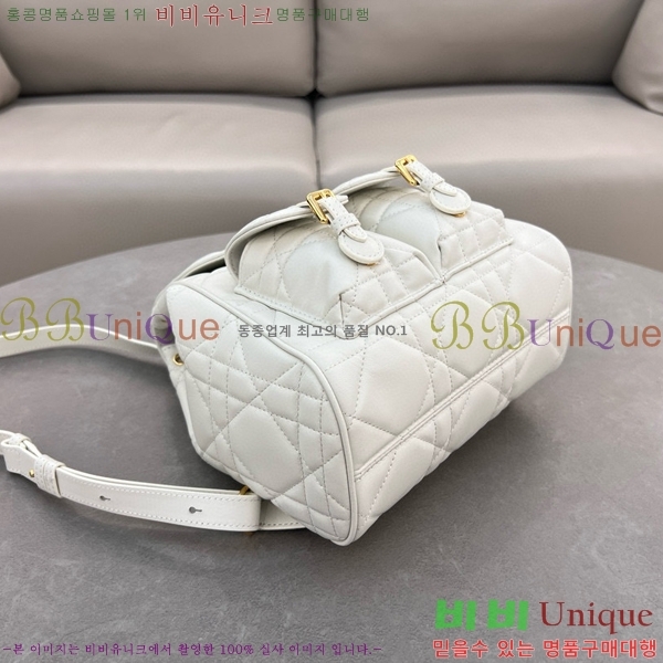 #��� ī�� �̵�� ���� M6301-102