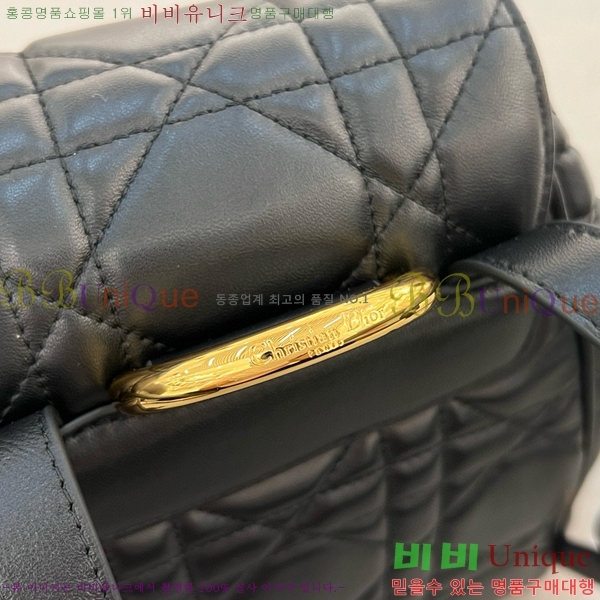 #��� ī�� �̵�� ���� M6301-103