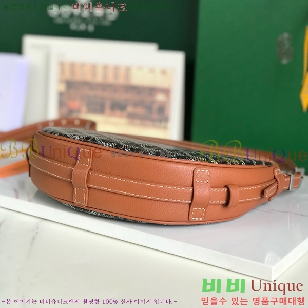 #���ߵ� ���е� �� 8007-105