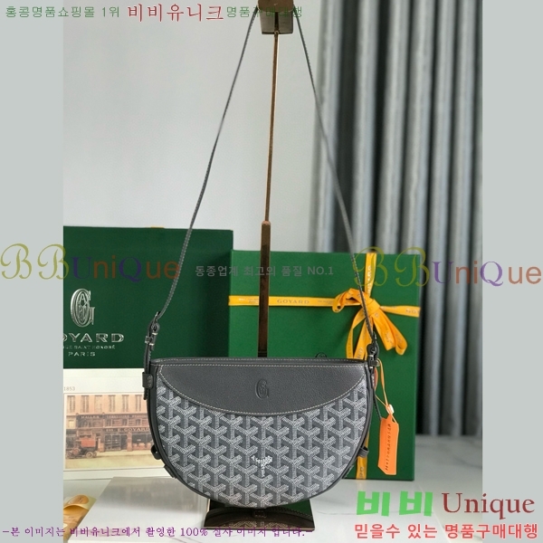 #���ߵ� ���е� �� 8007-102