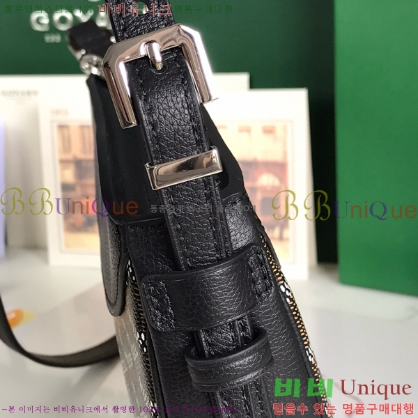 #���ߵ� ���е� �� 8007-104