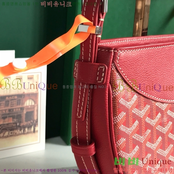 #���ߵ� ���е� �� 8007-106