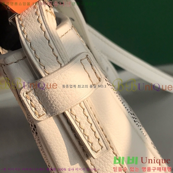 #���ߵ� ���е� �� 8007-108