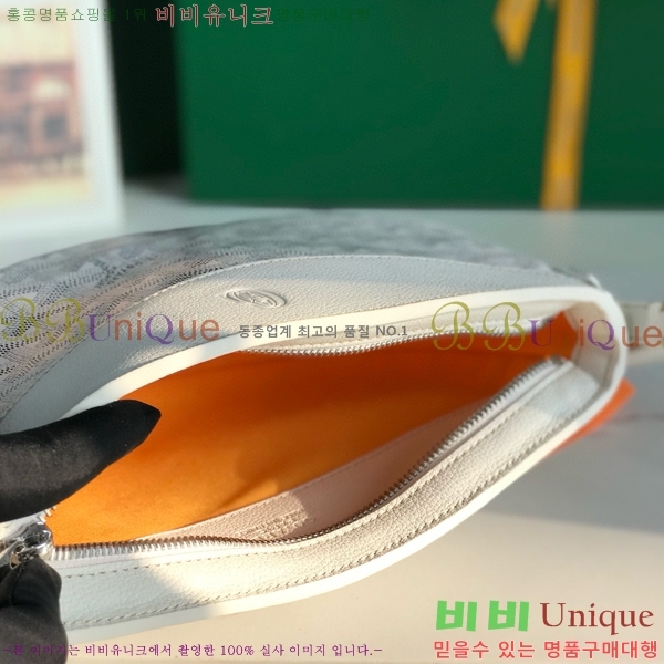 #���ߵ� ���е� �� 8007-108