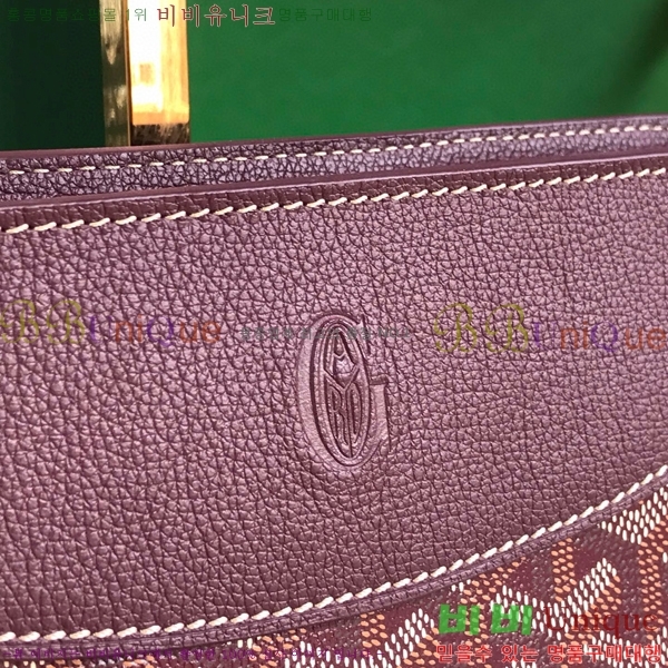 #���ߵ� ���е� �� 8007-109