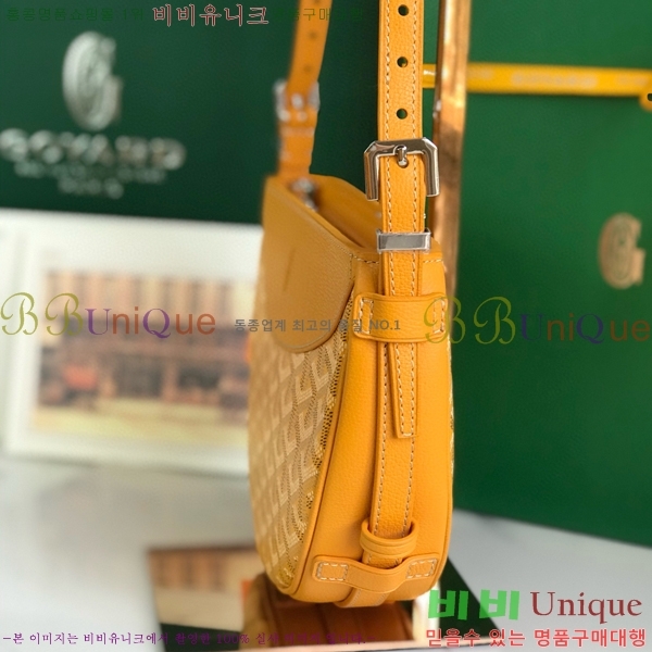 #���ߵ� ���е� �� 8007-110