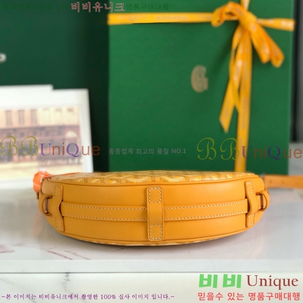 #���ߵ� ���е� �� 8007-110