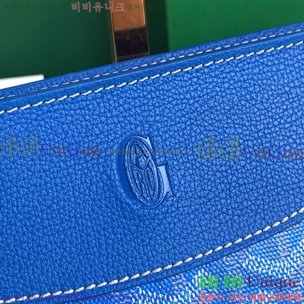 #���ߵ� ���е� �� 8007-111