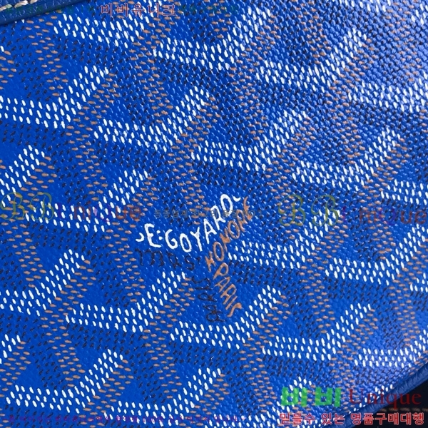 #���ߵ� ���е� �� 8007-111