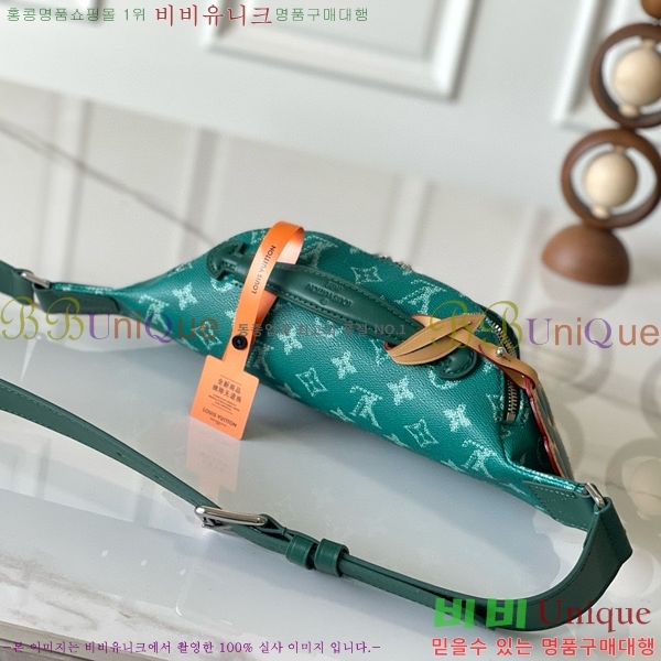 #���̺��� ����� ũ�ν��� ���� ���� M12867-101