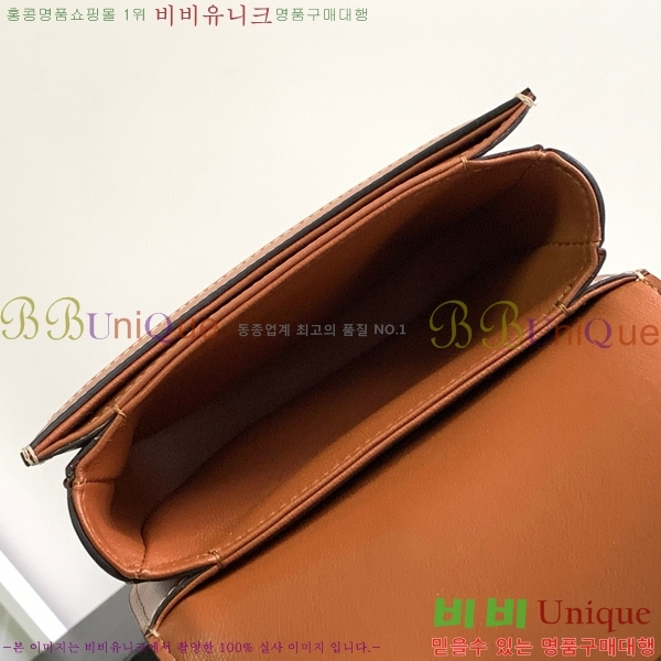 #������ �̴� ����ü Ʈ������ 10L063-201