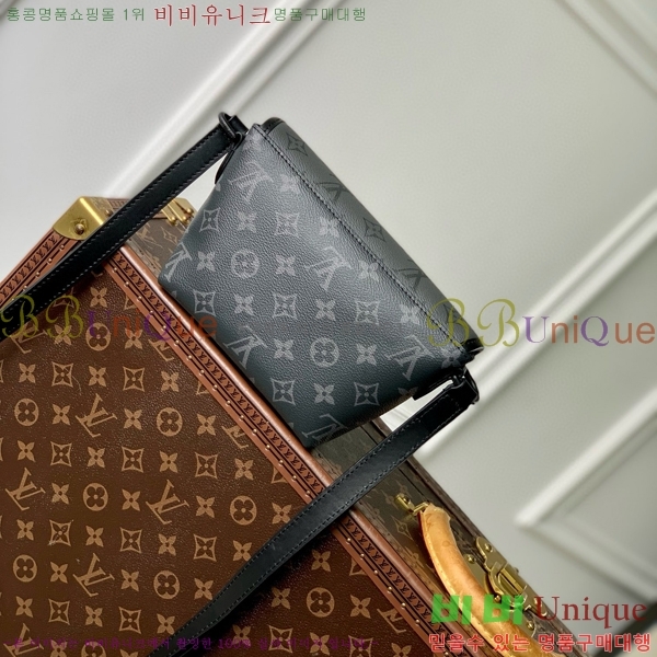 #���̺��� �޽� ����� ���� M12806-101