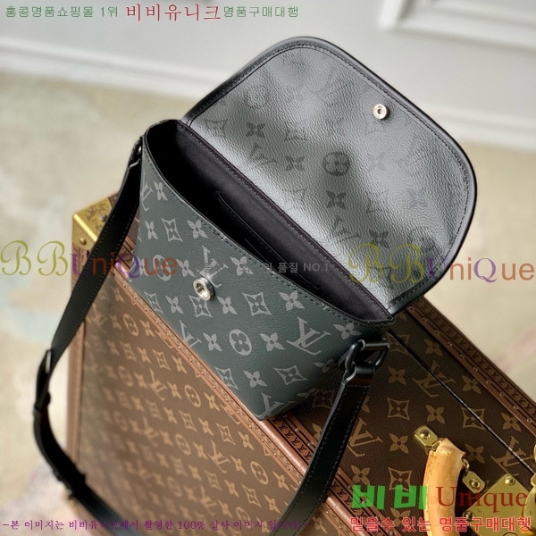 #���̺��� �޽� ����� ���� M12806-101