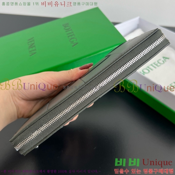 #���װ�����Ÿ �ƽ� ��Ʈ��ġ���� �� ����� ������ 649607-101