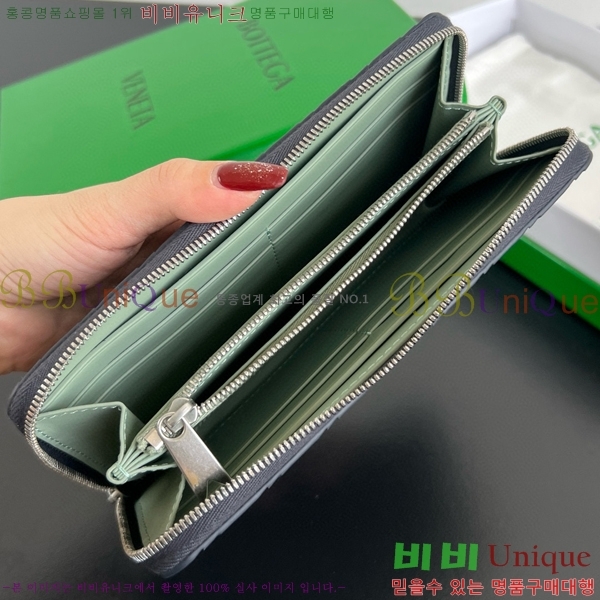 #���װ�����Ÿ ��Ʈ��ġ���� ������ 593217-112