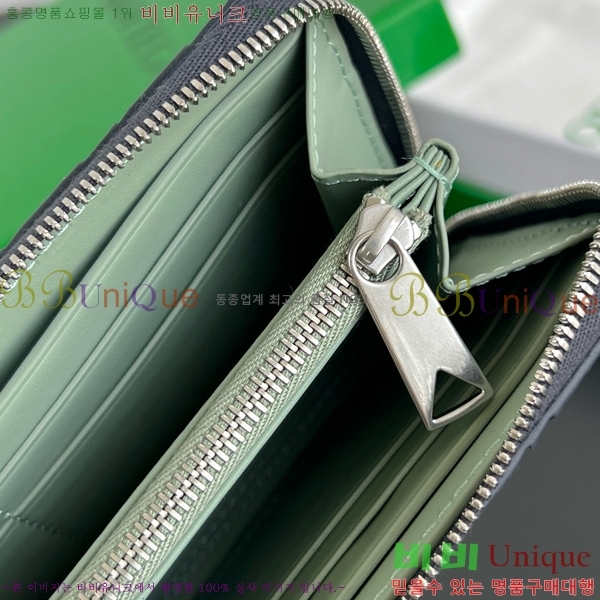 #���װ�����Ÿ ��Ʈ��ġ���� ������ 593217-112