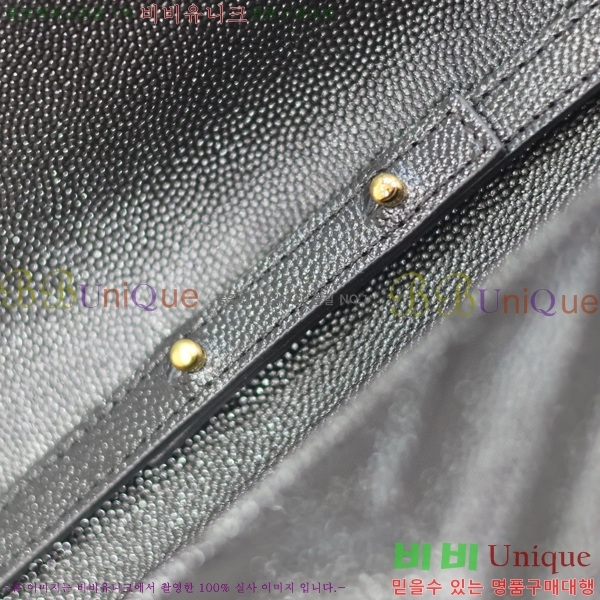 #���ζ� �������� ��Ʋ��� ����� �̵� 377828-101