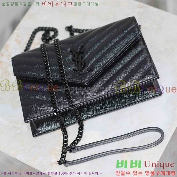 #���ζ� �������� ü�� ���� �̴� ũ�ν��� 393953-102