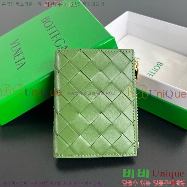 #���װ�����Ÿ ��Ʈ��ġ���� ������ 742330-109