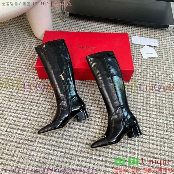 ����䷹ ��󰡸� ���� ��ġ�� �պ��� 55F931799-3