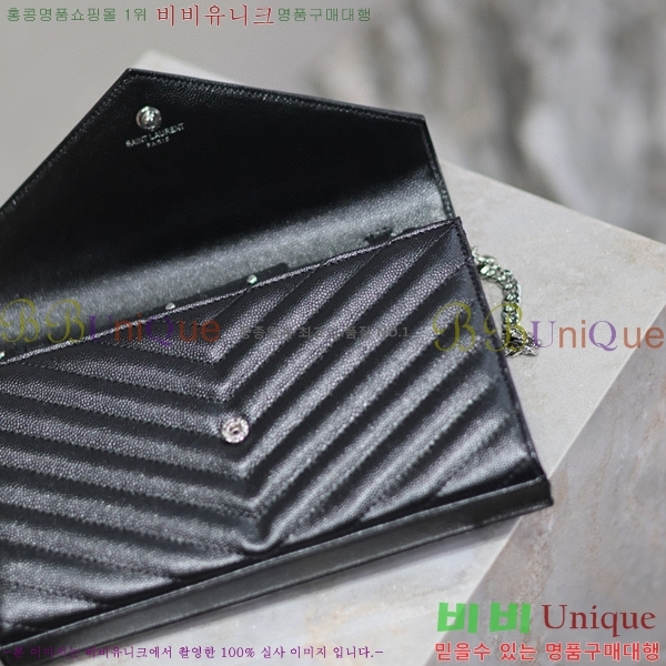 #���ζ� �������� ��Ʋ��� ����� �̵� 377828-103