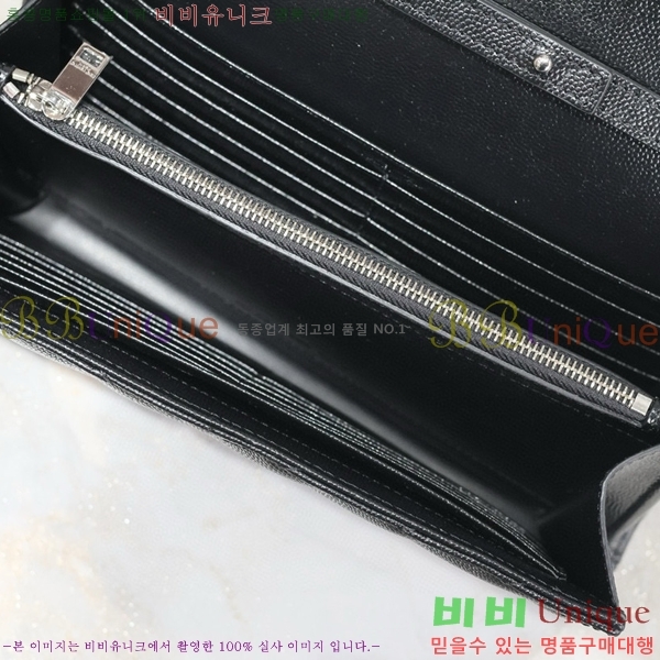 #���ζ� �������� ��Ʋ��� ����� �̵� 377828-103