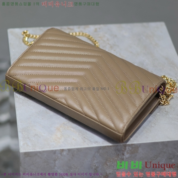 #���ζ� �������� ��Ʋ��� ����� �̵� 377828-104