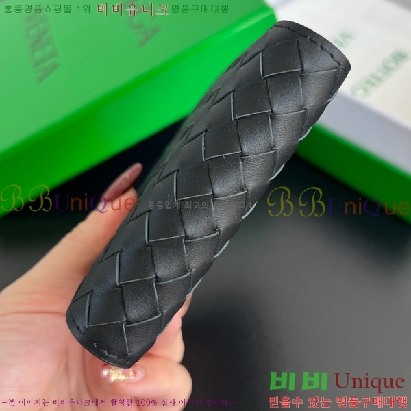 #���װ�����Ÿ ���ݷ� ��Ʈ��ġ���� ���� 796966-101