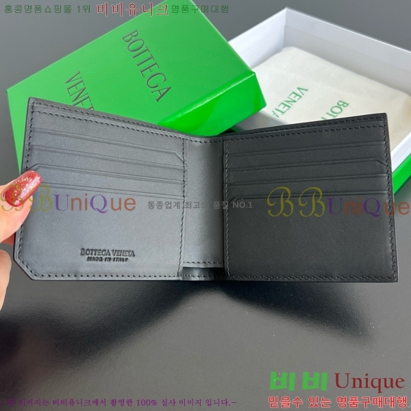 #���װ�����Ÿ ���ݷ� ��Ʈ��ġ���� ���� 796966-101