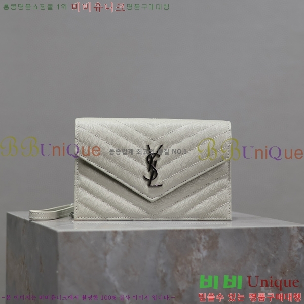 #���ζ� �������� ü�� ���� �̴� ũ�ν��� 393953-106