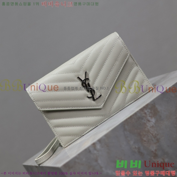 #���ζ� �������� ü�� ���� �̴� ũ�ν��� 393953-106