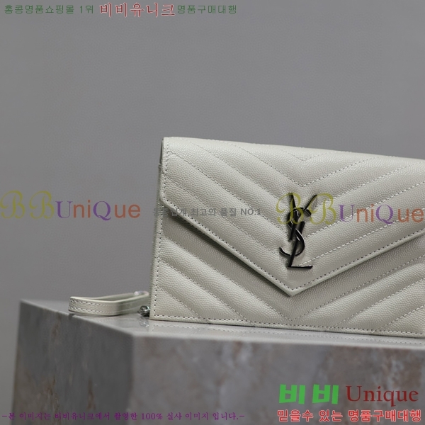 #���ζ� �������� ü�� ���� �̴� ũ�ν��� 393953-106