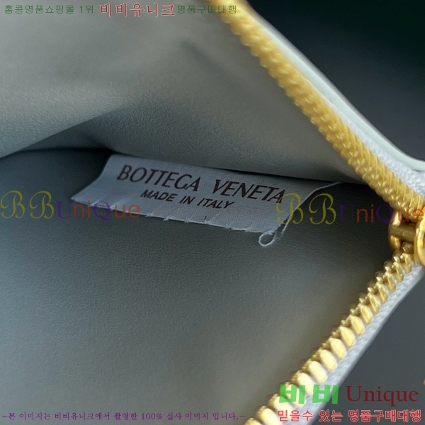 #���װ� ����Ÿ ��Ʈ��ġ���� ���� ī������ 651393-103